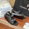 New Fashion Shoes C3325 TEN