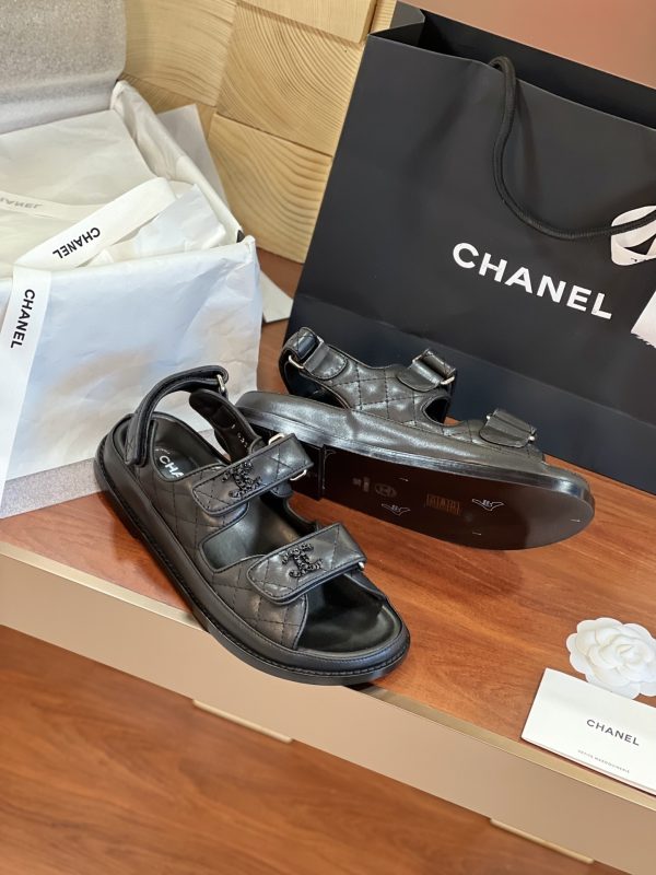 New Fashion Shoes C3325 TEN