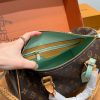 Modern Luxury Daily Bag L5315 FSC