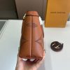 New Collection Fashion Bag L5071 TEN