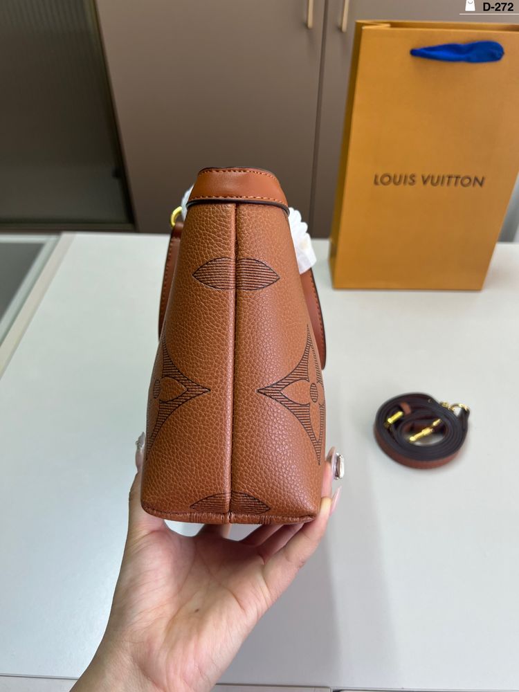 New Collection Fashion Bag L5071 TEN