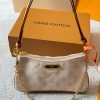 Modern Luxury Daily Bag L5298 FSC