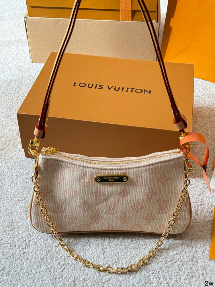 Modern Luxury Daily Bag L5298 FSC