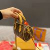 New Collection Fashion Bag L3474-1 TEN New Collection Fashion Bag L3474-1 TEN