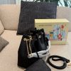 New Collection Fashion Bag L5345 TEN