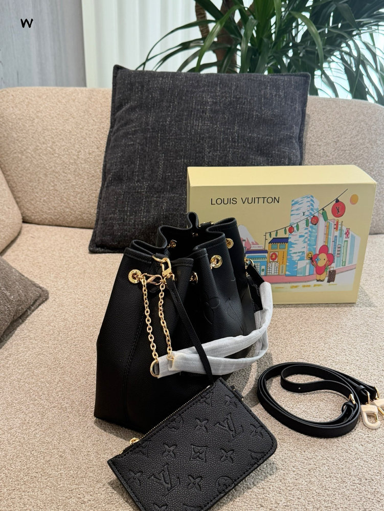 New Collection Fashion Bag L5345 TEN