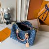 Luxury LV Handbag M14430-M13344-M40391 BC Luxury LV Handbag M14430-M13344-M40391 BC