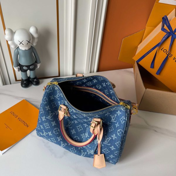 Luxury LV Handbag M14430-M13344-M40391 BC Luxury LV Handbag M14430-M13344-M40391 BC
