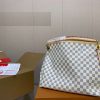 New Collection Fashion Bag L4426-1 TEN