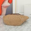 Luxury CL Handbag 401-012 BC