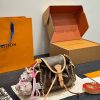New Collection Fashion Bag L5308 TEN