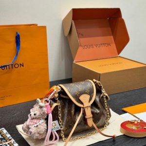 New Collection Fashion Bag L5308 TEN