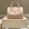 New Collection Fashion Bag L5150 TEN