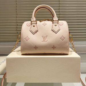 New Collection Fashion Bag L5150 TEN