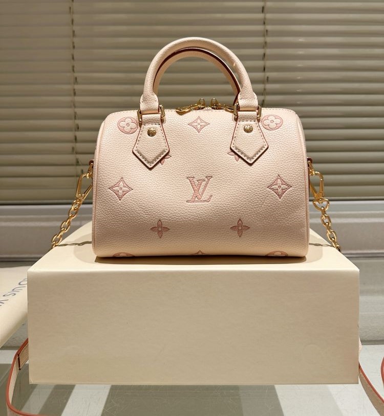 New Collection Fashion Bag L5150 TEN