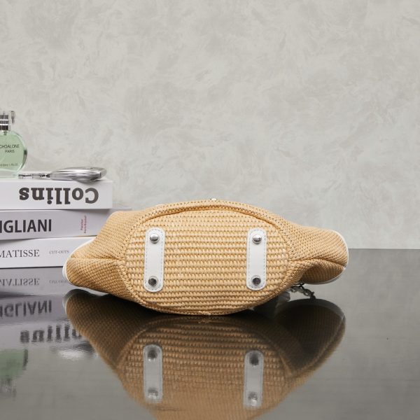 Luxury CN Handbag 2660-002 BC