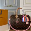 New Collection Fashion Bag L5329 TEN New Collection Fashion Bag L5329 TEN