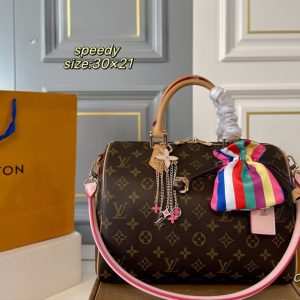 New Collection Fashion Bag L5329 TEN