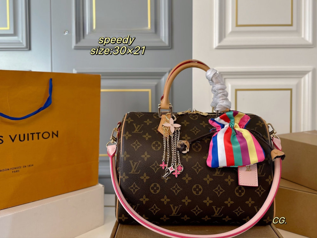 New Collection Fashion Bag L5329 TEN New Collection Fashion Bag L5329 TEN