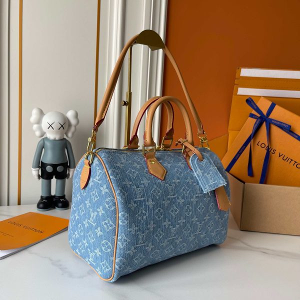 Luxury LV Handbag M14430-M13344-M40391 BC Luxury LV Handbag M14430-M13344-M40391 BC