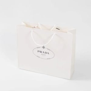 New Collection Fashion Bag L4872-1 TEN