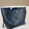 New Collection Fashion Bag L3444-1 TEN