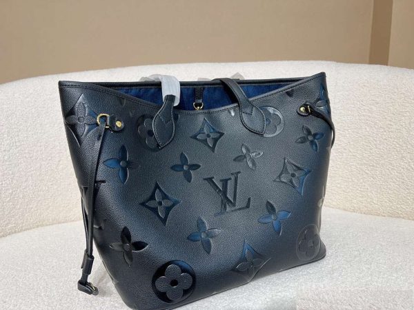 New Collection Fashion Bag L3444-1 TEN