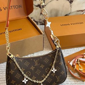 New Collection Fashion Bag L5317 TEN