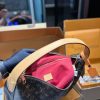 New Collection Fashion Bag L5024-1 TEN