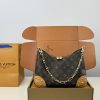 New Collection Fashion Bag L5354 TEN