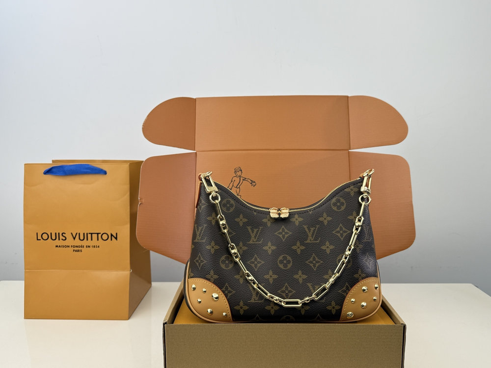 New Collection Fashion Bag L5354 TEN
