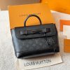 New Collection Fashion Bag L5295 TEN