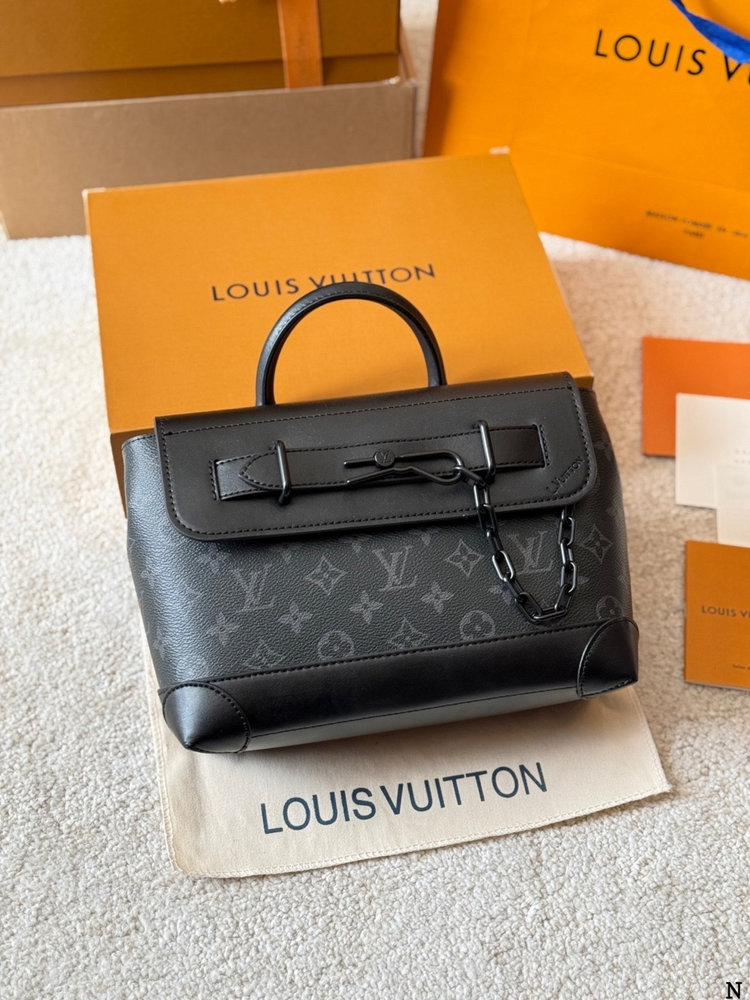 New Collection Fashion Bag L5295 TEN