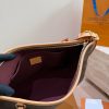 New Collection Fashion Bag L5328 TEN