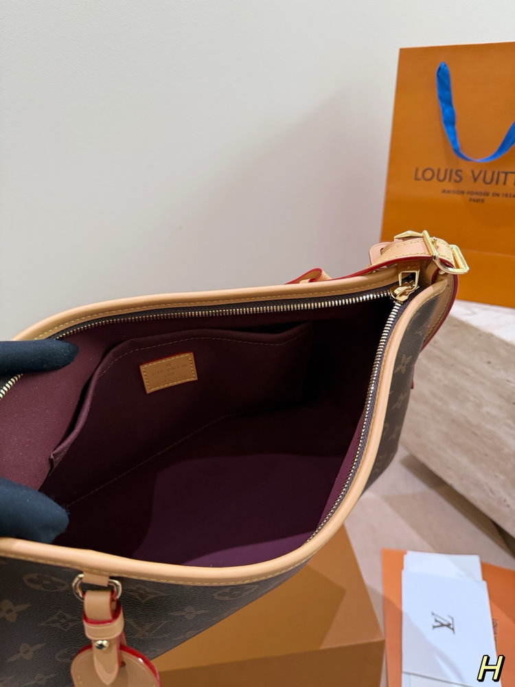 New Collection Fashion Bag L5328 TEN