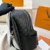 New Collection Fashion Bag L5303 TEN