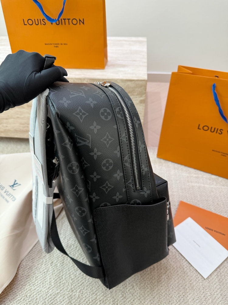 New Collection Fashion Bag L5303 TEN