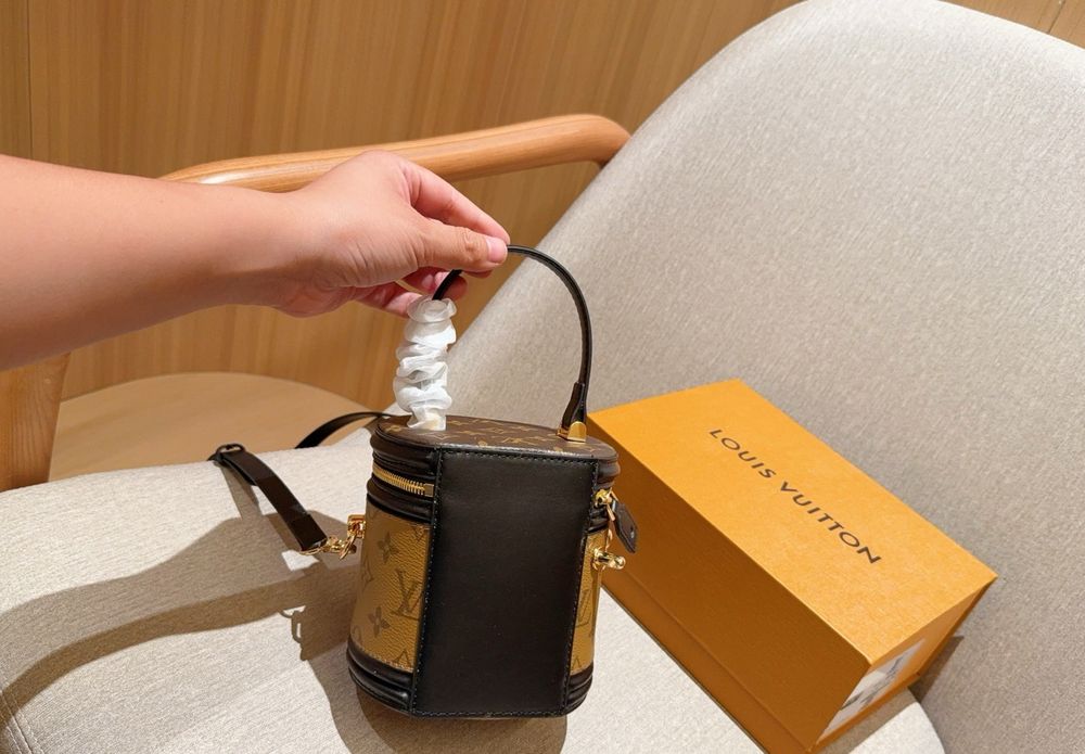 New Collection Fashion Bag L5095 TEN