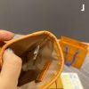 New Collection Fashion Bag L3424-1 TEN