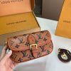 New Collection Fashion Bag L5068 TEN