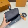 New Collection Fashion Bag L5076 TEN