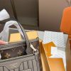 New Collection Fashion Bag L5070 TEN
