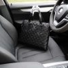New Collection Fashion Bag L3367-2 TEN