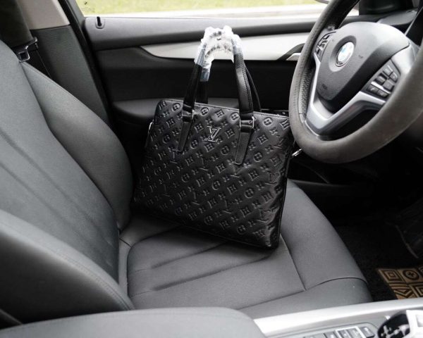 New Collection Fashion Bag L3367-2 TEN