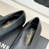 New Fashion Shoes C3310 TEN