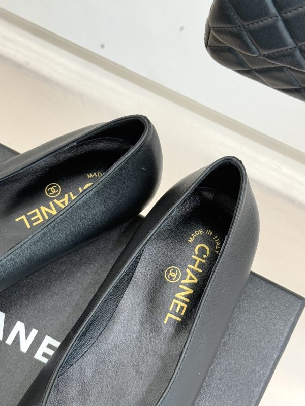 New Fashion Shoes C3310 TEN