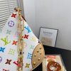 New Collection Fashion Bag L5341 TEN