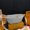 New Collection Fashion Bag L5105 TEN New Collection Fashion Bag L5105 TEN