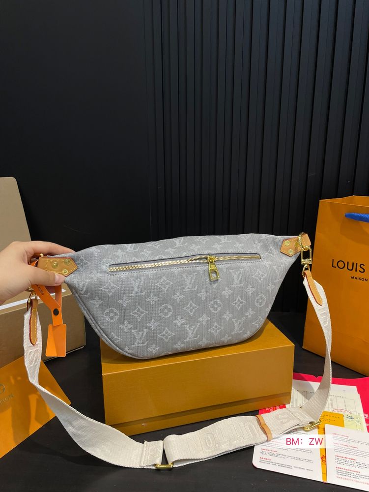 New Collection Fashion Bag L5105 TEN New Collection Fashion Bag L5105 TEN