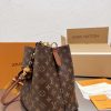 Modern Luxury Daily Bag L3372-2 FSC Modern Luxury Daily Bag L3372-2 FSC